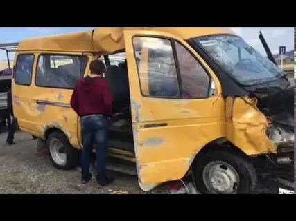 Махачкала буйнакск маршрутка