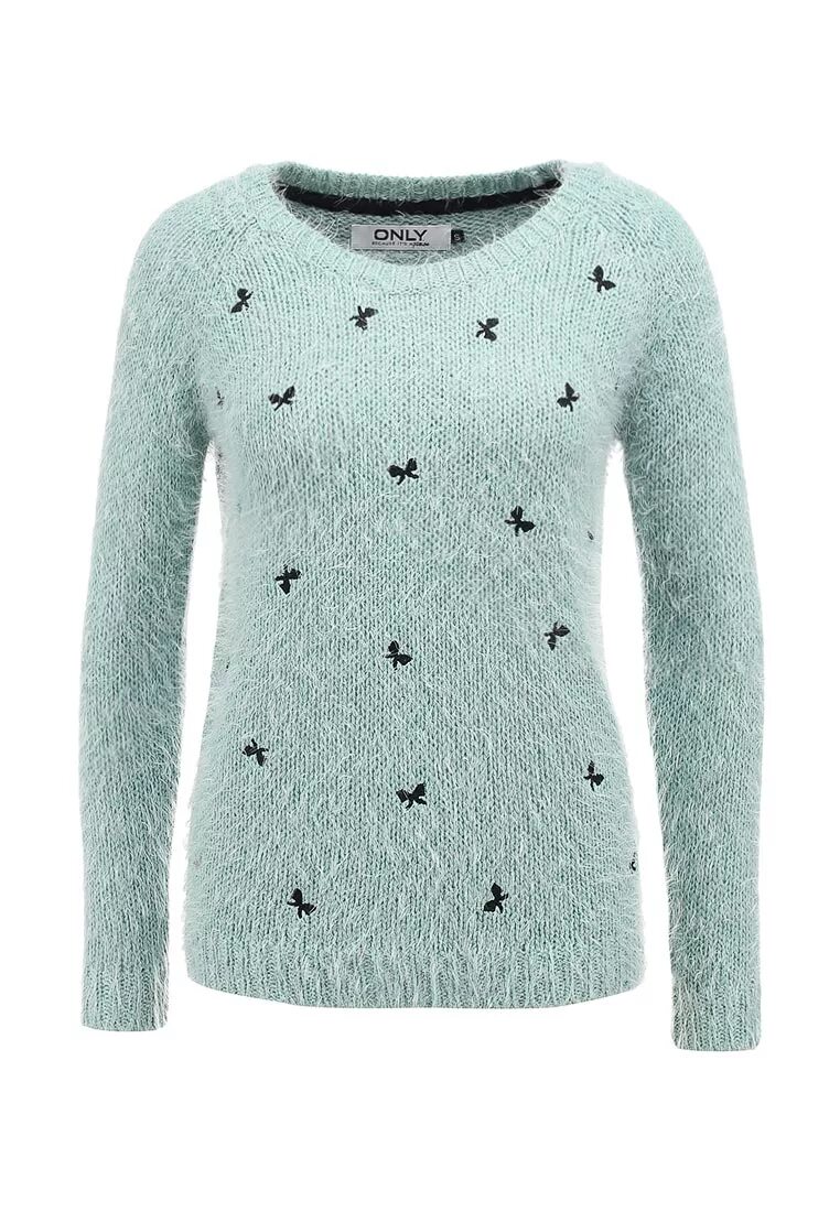 Джемпер Dorothy Perkins, цвет: розовый, DO005EWDMD77 - купить в интернет-магазин