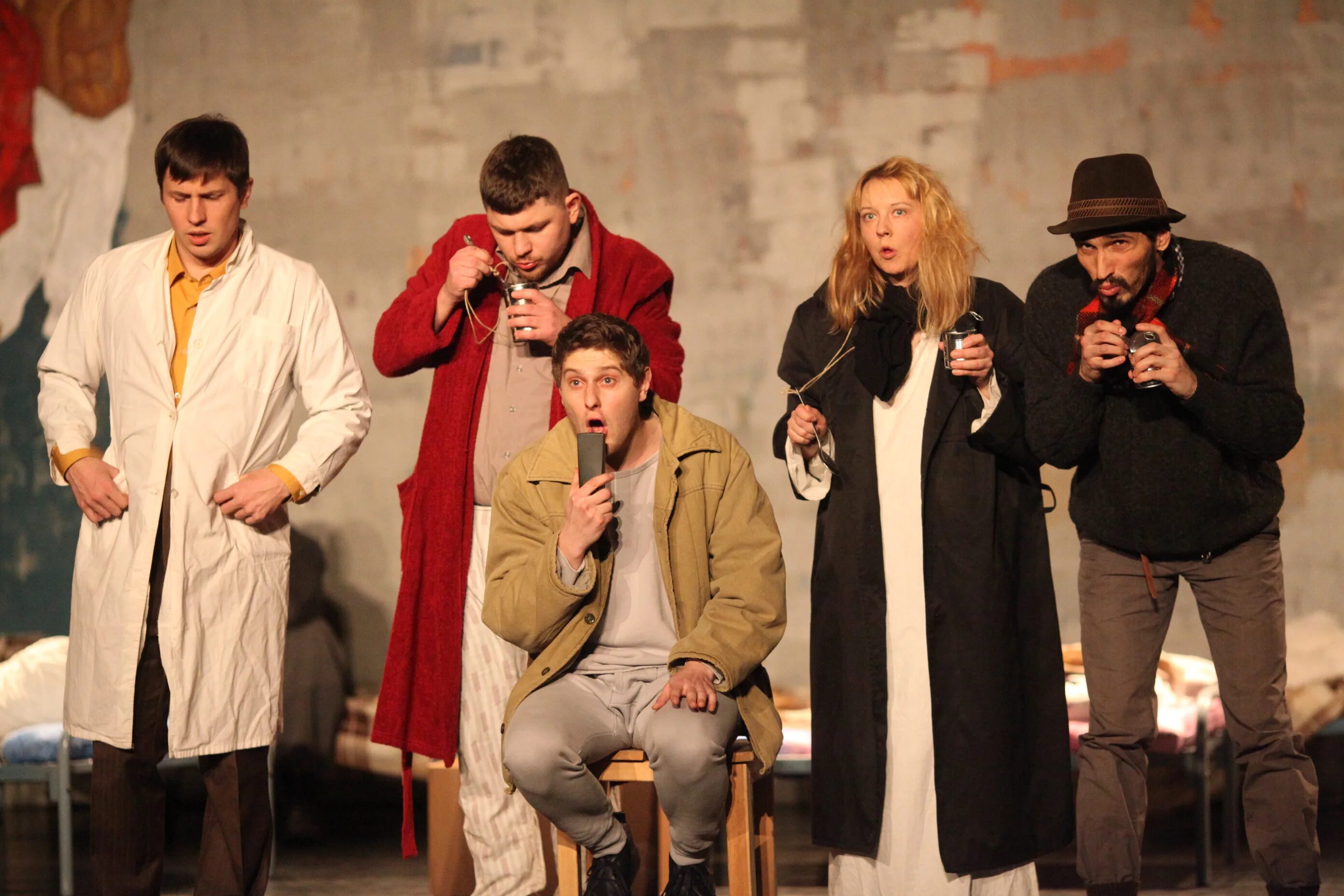 Село степанчиково театр чехова. Спектакль был представлен. Театр афанасьева. Спектакль. Бешеный хворост спектакль.