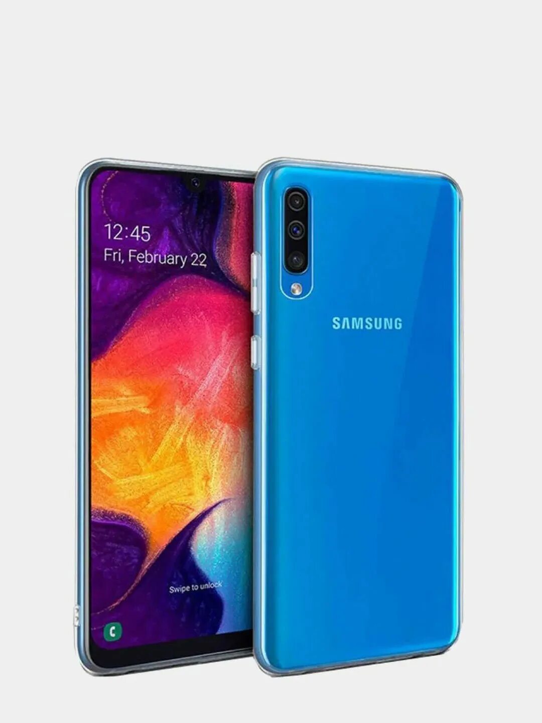 Самсунг галакси а55 отзывы. Samsung Galaxy a50 64gb. Samsung Galaxy a50 Samsung. Самсунг галакси а 50. Самсунг галакси а 50 64 ГБ.