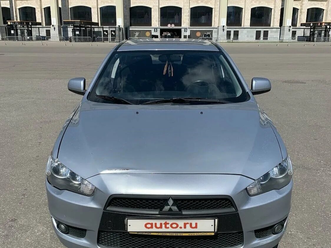 Мицубиси Лансер 2008. Mitsubishi Lancer x 2008 цвет т65. Лансер 10 года. Мицубиси серая.