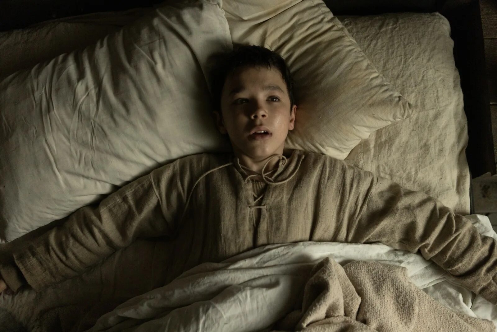 Фильм пустошь 2018. Пустошь 2011 дьявол из джерси. Фильм пустошь 2018. Пустошь сериал чехия. Пустоши фильм.