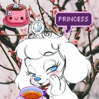 Вредная юля королева