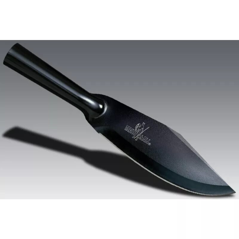 Bushman cold steel боуи. Нож cold steel bowie bushman. Нож колд стил бушмен. Bushman нож. Нож копье голд стил.