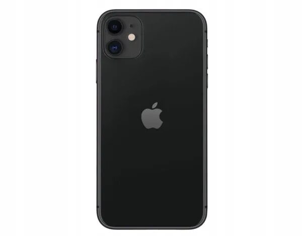 Айфон 11 черный 128. Apple iphone 11 64 ГБ черный. Apple iphone 11 64gb Black. Apple iphone 11 128 ГБ черный. Iphone 11 64gb черный.