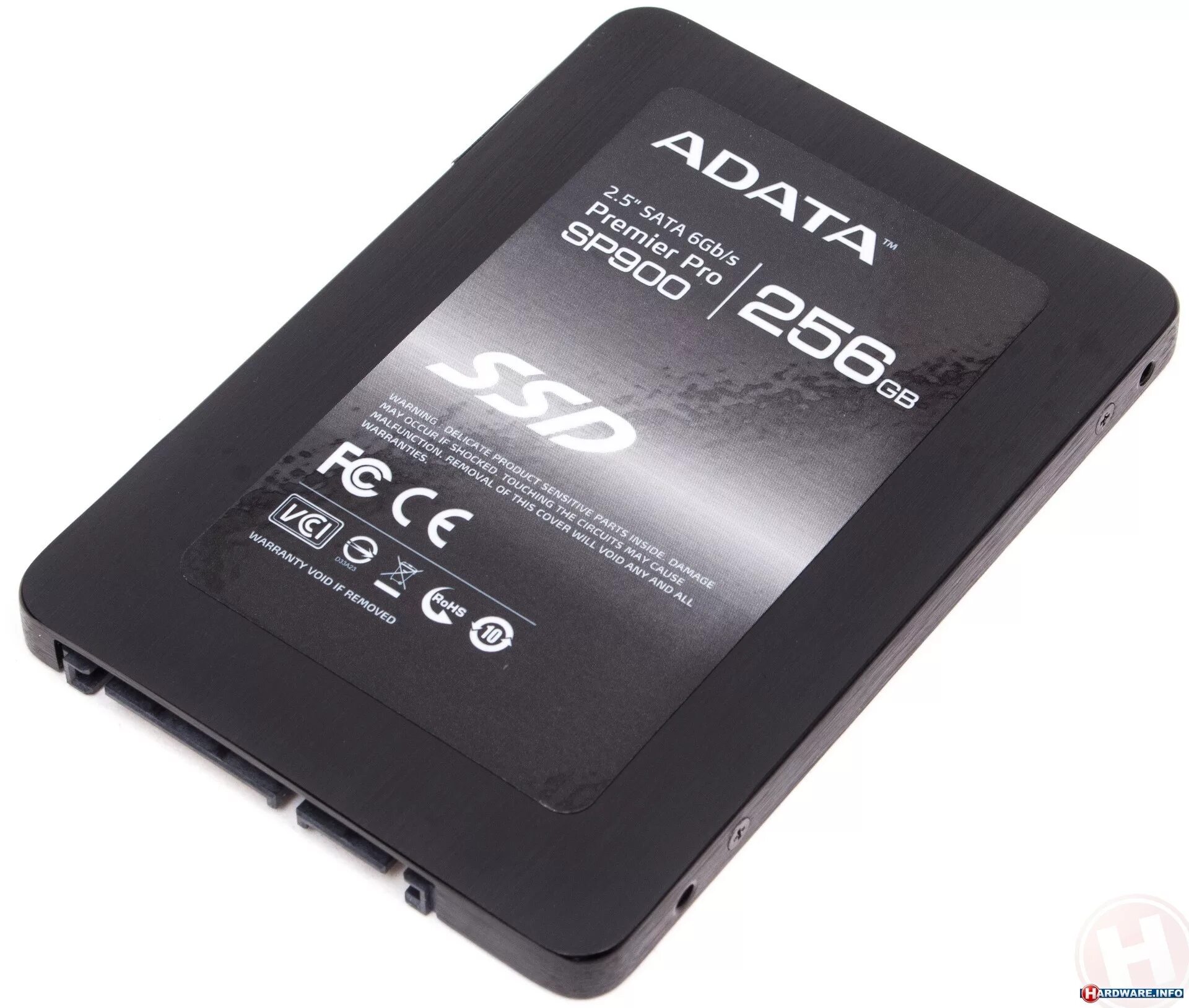 SSD-накопитель твердотельный 256гб. SSD sp900. Накопитель SSD A-data SATA III 256gb. A data Premier Pro sp900 256gb.