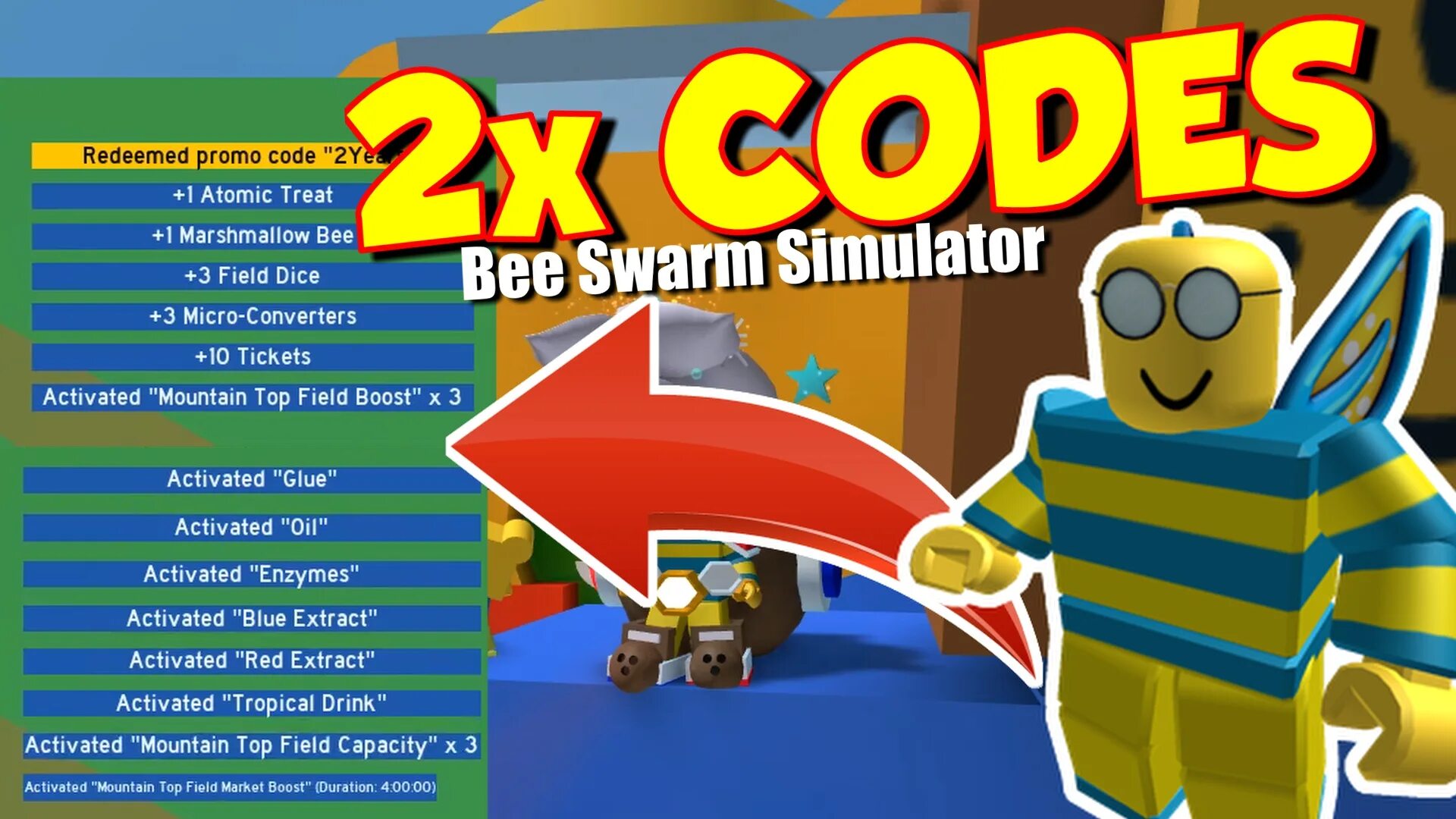 Коды в бее сварм симулятор 2025. Коды в роблоксе bee swarm. bee swarm simulator codes. коды в роблоксе в bee swarm simulator. роблокс bee swarm.