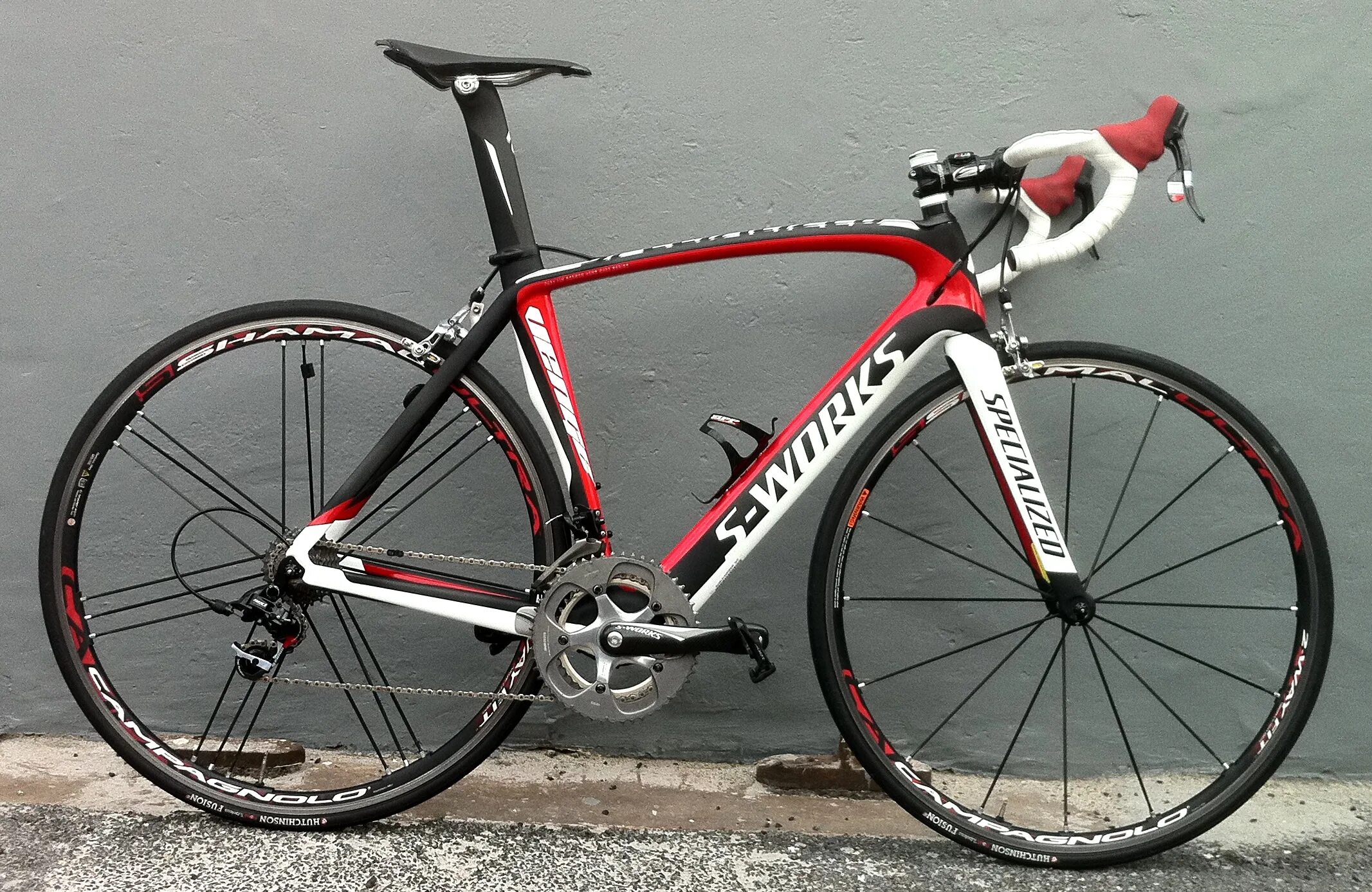 Specialized s works. Specialized s works 2022. Шоссейный велосипед specialized s-works. Specialized Venge 2011. Specialized s-works Venge Red 2013.