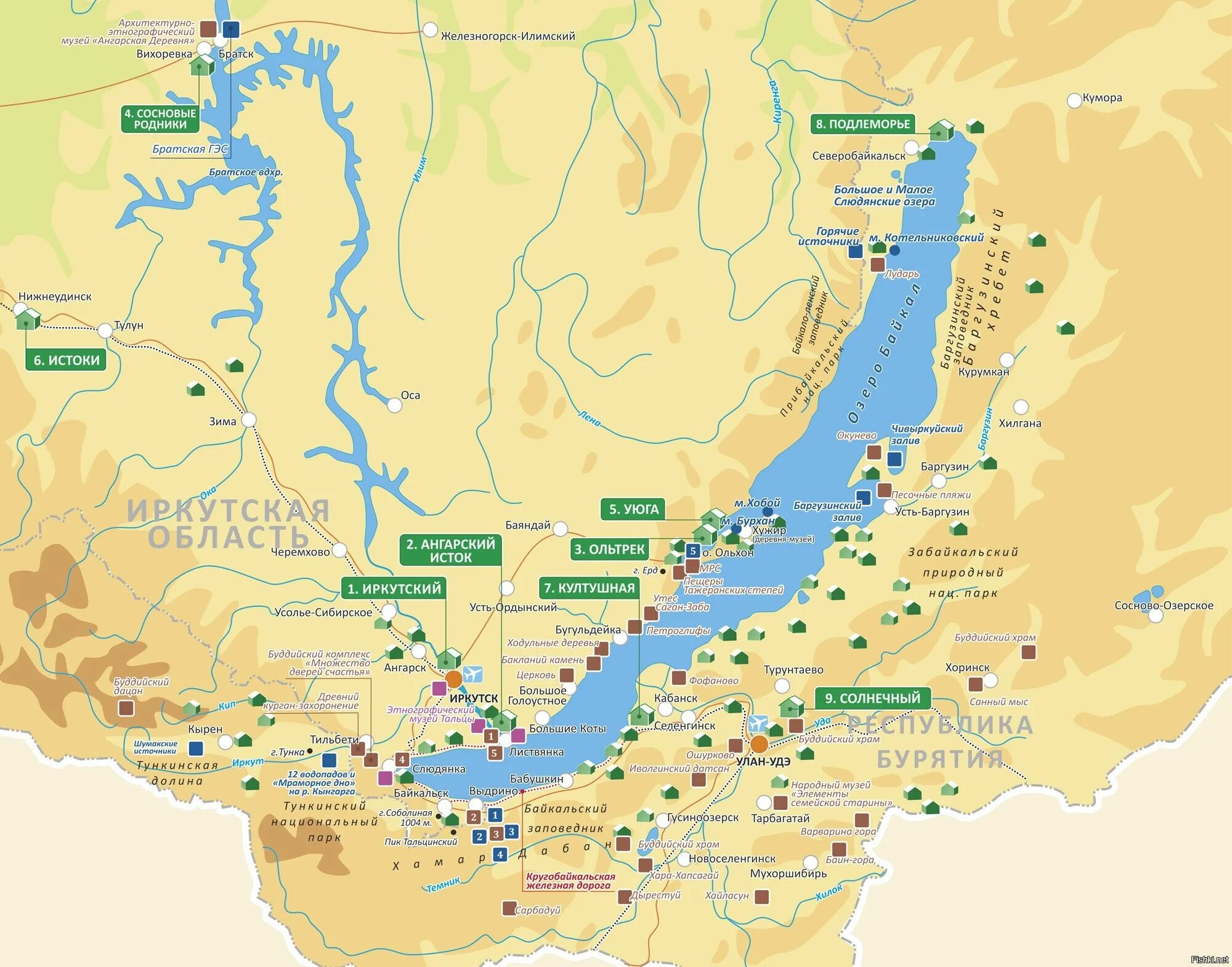 Республика бурятия расположена. Карта озера Байкал с населенными пунктами подробная. Карта Байкала подробная с населенными пунктами. Карта озера Байкал с населенными пунктами. Карта озера Байкал с населенными.