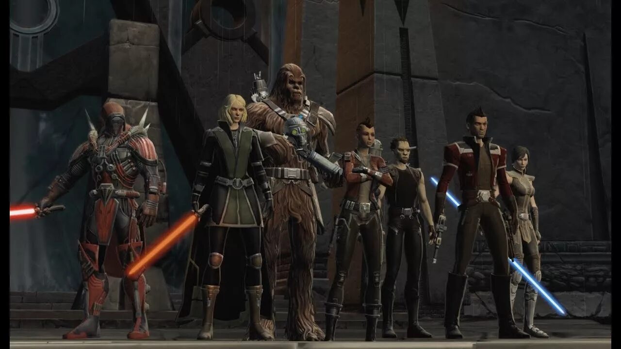 Стар варс the old republic. Star wars the old republic ситх. Jedi armor swtor. Star wars the old republic ситхи. Персонажи старой республики.