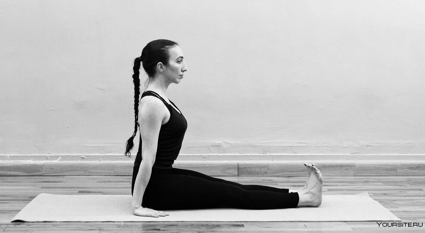 Поза бойца. Стойка на руках гимнастика. Супта матсиендрасана. Динамичные позы фото. Саламба пурвоттанасана.