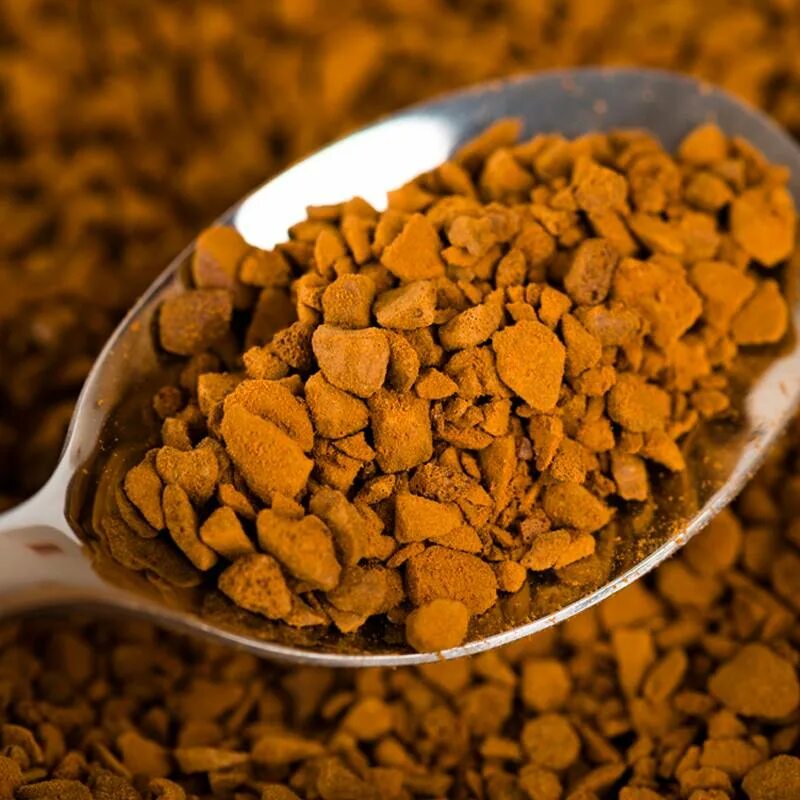 Что такое сублимированный. Кофе gold freeze dried. сублимированный кофе вьетнам. кофе гранулированный и сублимированный. кофе растворимый сублимированный.