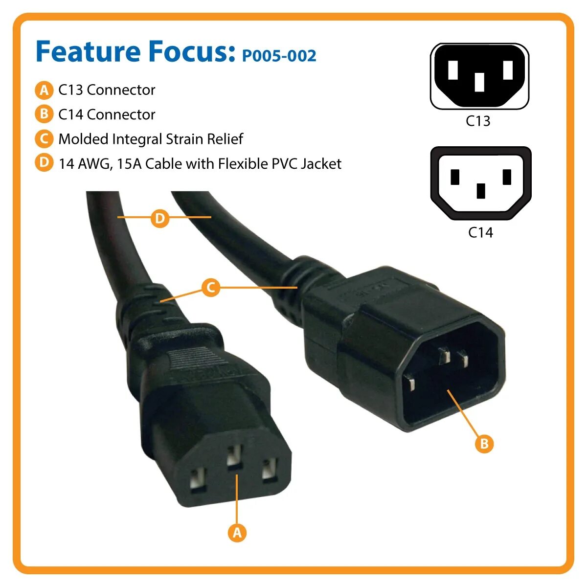 C 18 13 c 14 5. Кабель IEC 320 c8. Кабели питания IEC 320 c19 IEC c13-IEC c14. Разъём IEC 320 c5. Iec320 c8 вилка.