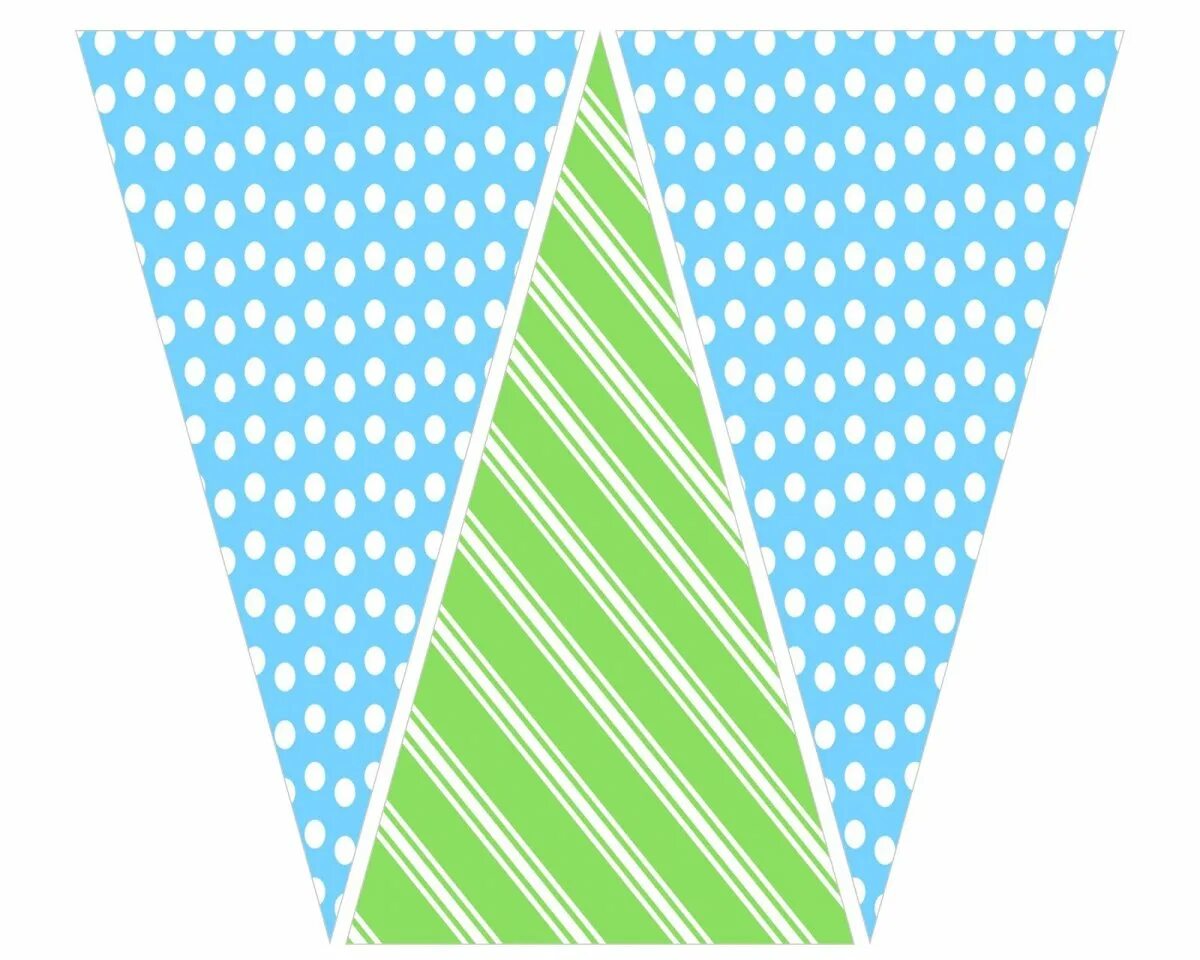 Флажки треугольные. Флажки для украшения праздника. Флажки гирлянда распечатать. Флажки для украшения праздника. Флажки гирлянда распечатать.