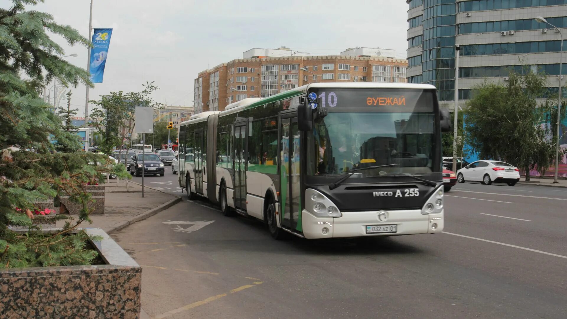 Отменили ли 440 автобус. 37 автобус ставрополь. Автовокзал солнечногорск. Отменили ли 440 автобус. Голаз-52911-11 (529114).