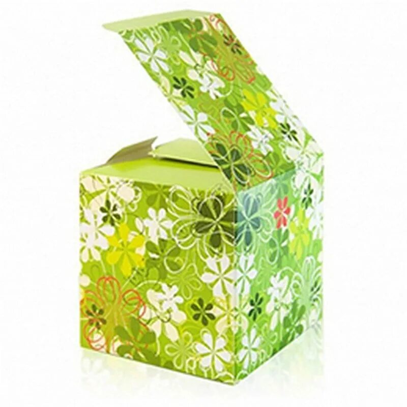 Подарок зеленая коробка. Упаковочная коробка для кружки. Коробочка для подарка. Зеленые подарочные коробки. Купить зеленую коробку