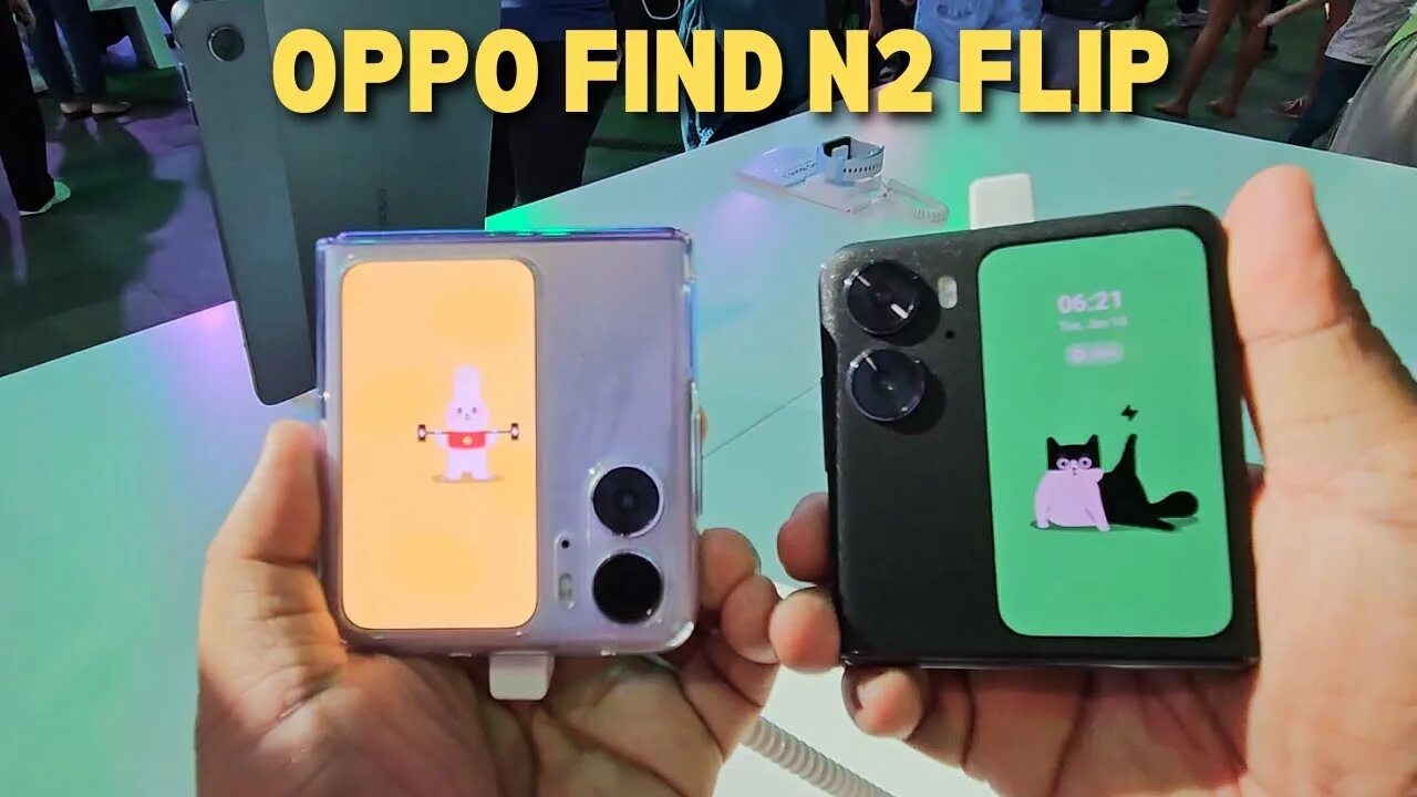 Oppo find n2 flip 8. Oppo find n2 Flip. Oppo n2. Oppo find n2 Flip DXOMARK. Смартфон Oppo find n2 Flip 8/256gb.