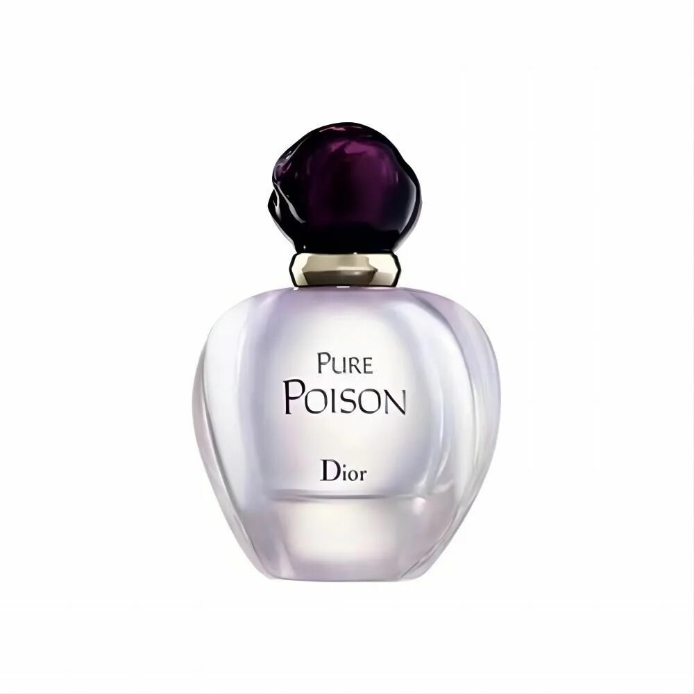 Christian dior poison edt (w) 100ml. Парфюм poison. Диор пуазон. Кристиан диор пуазон винтаж. Парфюм poison.