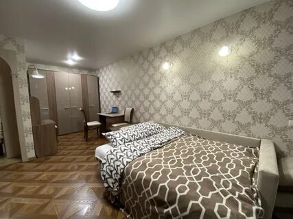 Авито санкт петербург посуточно