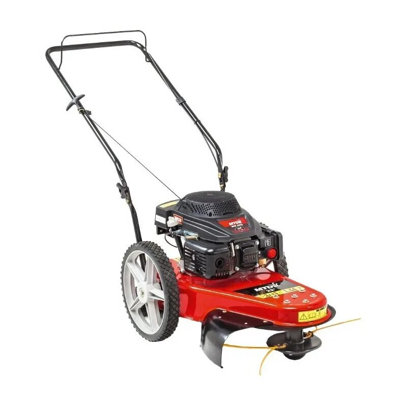 Мотокультиватор мтд t205. Культиватор mtd t/245. Культиватор mtd t/245. Мотокультиватор мтд т 240 с косилкой. Культиватор бензиновый mtd t/240.