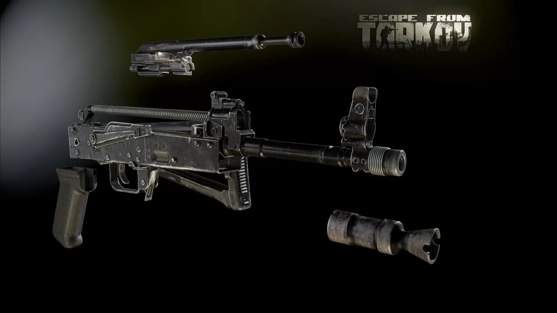 HK g28 Тарков. AKS 74 Тарков. Тарков 2а42. G28 Tarkov. Са 50