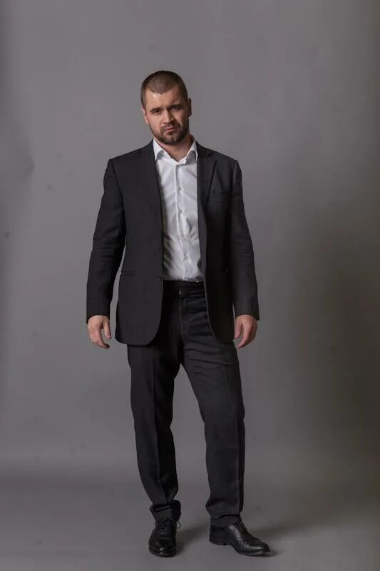 177 рост для мужчины. 178 см рост. Рост 177. Рост 177 для парня. Рост 175 парень и 177.