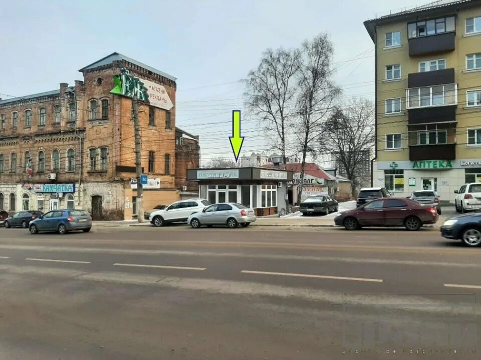 Больше не работает: Уральская Испытательно-техническая Лаборатория, сертификация