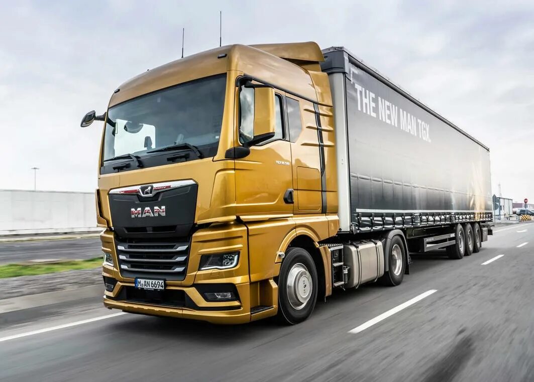 Man gx. Ман tgx 2025. man tgx тягач. ман тгх 2019.