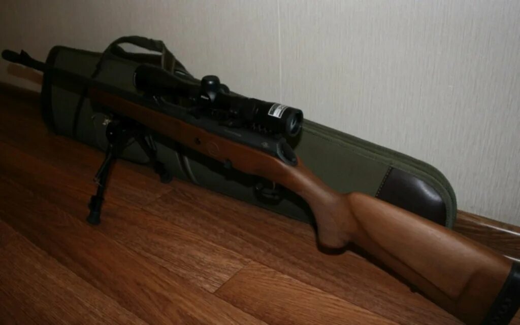 6х53 оружие гладкоствольное. Вепрь 223 ланкастер 9. Впо 9 6 53. 6/53 lancaster. 6х53.