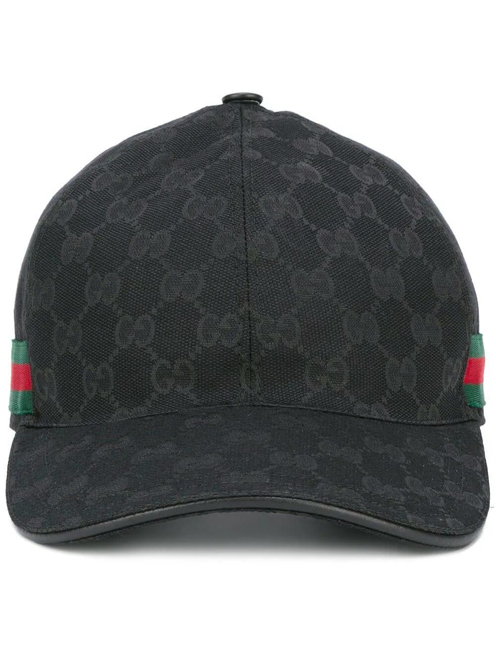 Кепка черно красная. Gucci web gg бейсболка. Кепка гуччи гуччи. Кепка Gucci New era. Кепка гуччи оригинал мужская черная.