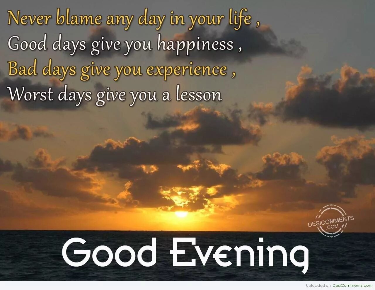 Good evening для детей. Гуд ивнинг. Добрый вечер зима. Evening надпись. Добрый вечер на английском.