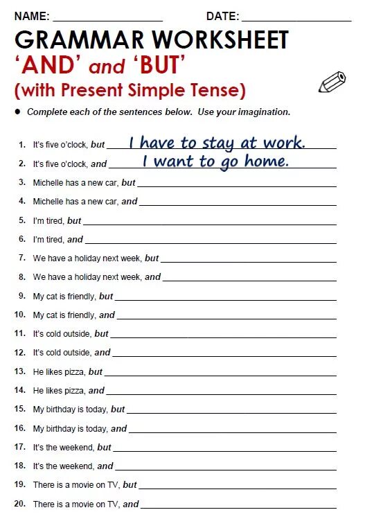 To so that exercises. Grammar worksheets. grammar exercises. english grammar exercises. so because упражнения.
