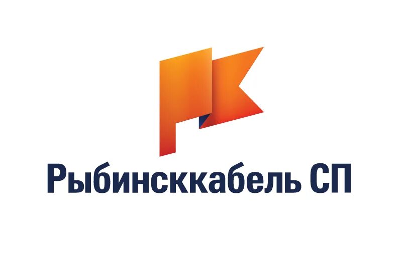 Рыбинсккабель дилеры. Рыбинсккабель значок. Рыбинсккабель рыбинск логотип. Логотипы кабельных заводов. Рыбинсккабель сертификаты соответствия.