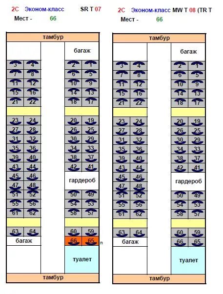 Схема размещения торговых мест на рынке. Neoplan n122 расположение мест. Схема размещения мест. Размещение товаров для реализации. Автобус неоплан 51 место расположение мест схема.