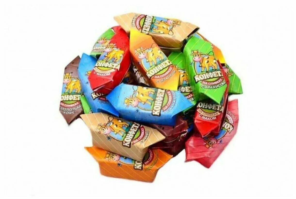 волгир конфеты ассорти cream fudge. конфеты вольская коровка вольский кондитер. коровка конфеты азовская кондитерская фабрика. конфеты коровка вольский кондитер. конфеты коровка ассорти на сливках/вольский кондитер.