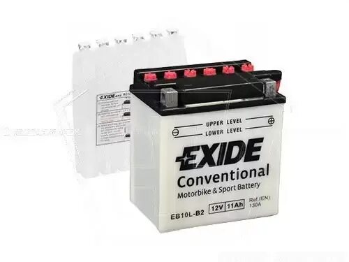 Ауди 80 аккумулятор. Акб passat 2008. Батарейка pkcell ultra digital alkaline d/lr20. Yuasa мото аккумулятор yt4b-bs. Опель омега б акб.