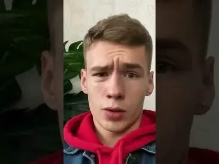 Почему нельзя подписываться в тик токе мод