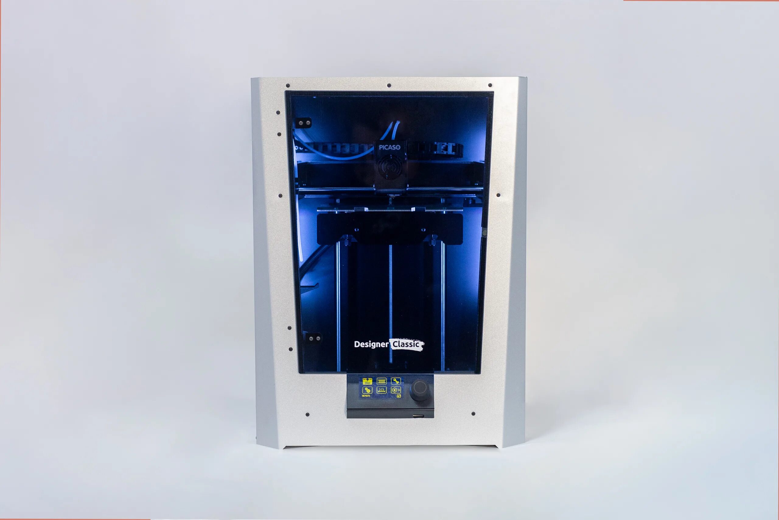 3д принтер designer classic. 3d-принтеры picaso 3d. Designer classic 3d. Designer classic 3d. 3d принтер picaso designer classic.