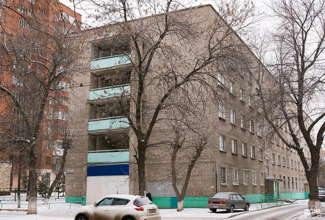 Свердлова 57 уфа. Свердлова 55 уфа. свердлова 51 уфа. общежитие бгпу уфа. свердлова 55 адлер.