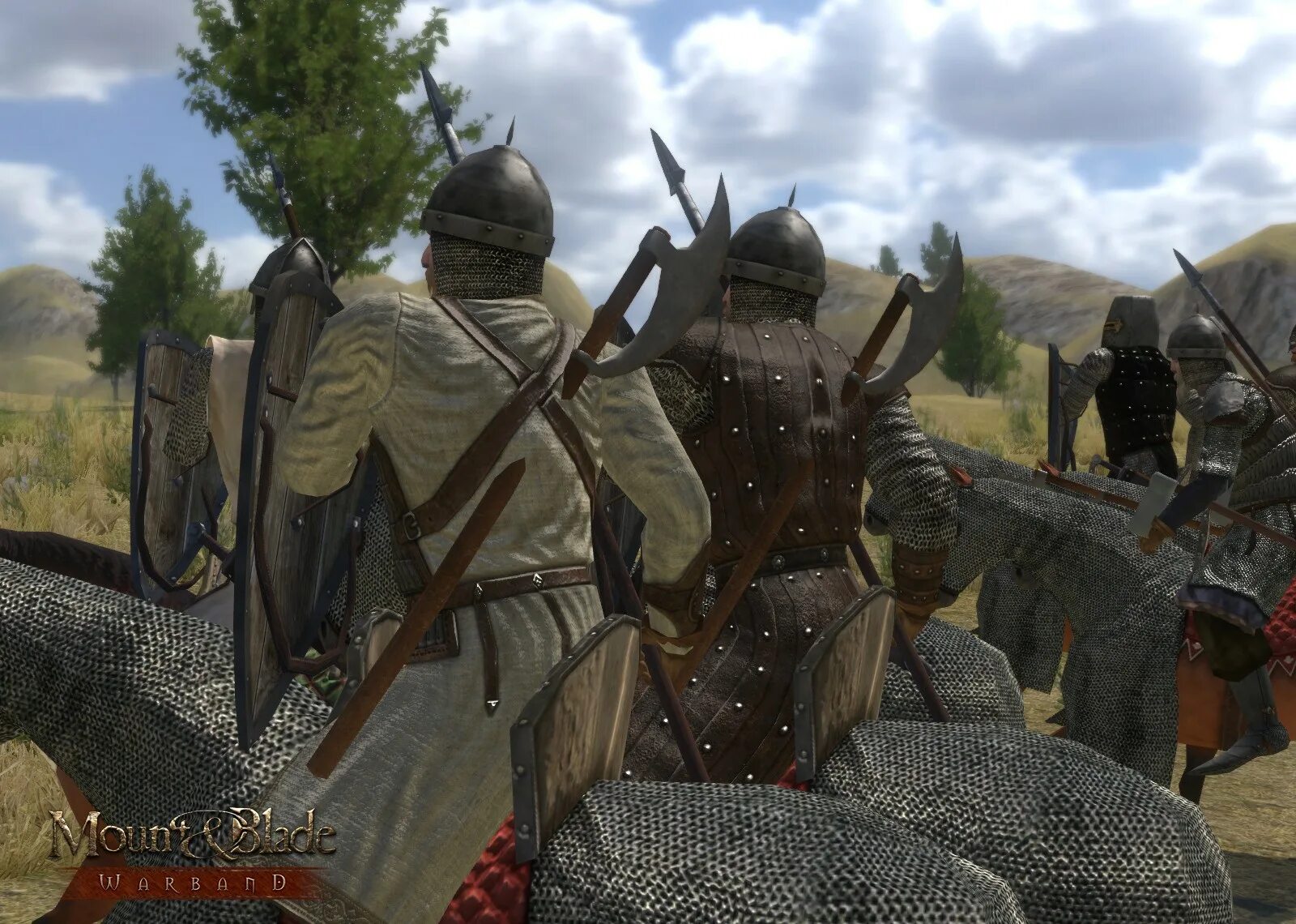 Mount & Blade: Warband. Mount and Blade 1. Mount and Blade Warband 2010. Mount q Blade: Warband. Mount blade warband купить