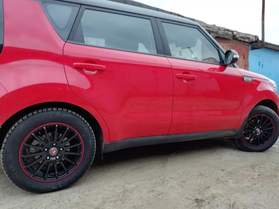 Колеса соул. Kia soul r16. диски киа соул 16. диски на киа соул 2. кия соул 2 на 16 дисках.