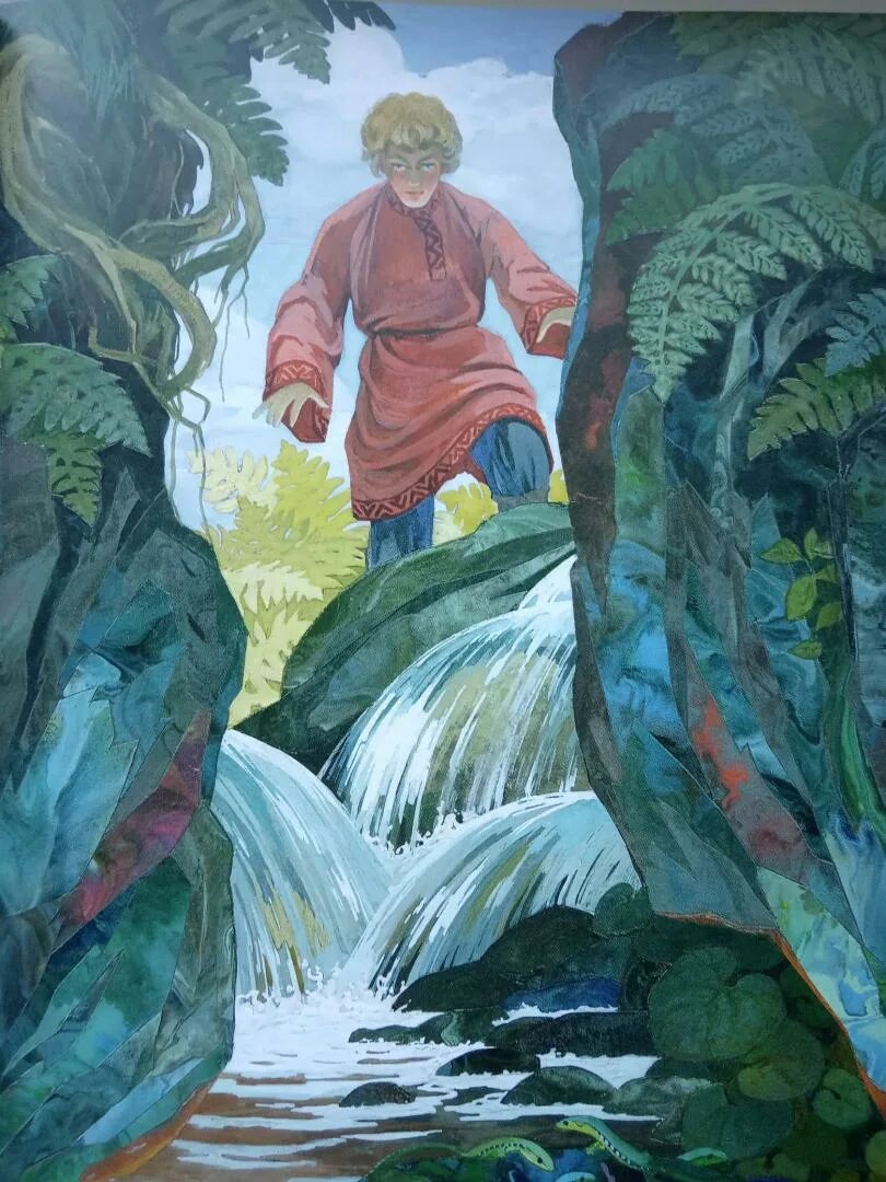 Сказки бажова хозяйка медной горы. Сказ бажова медной горы хозяйка. Малахитовая шкатулка царица медной горы. Хозяйка горы сказы бажова. Сказка хозяйка медной.