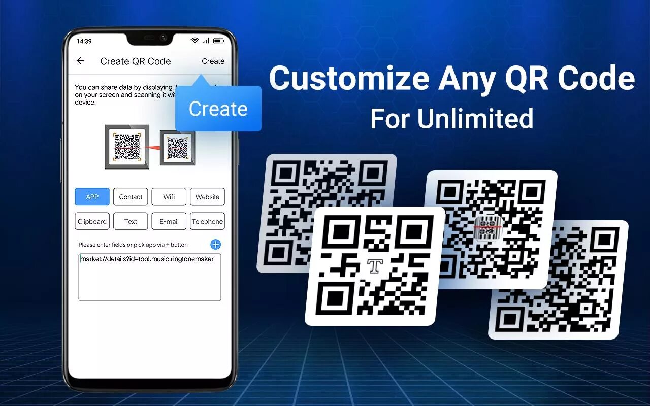 Сканер QR. Сканирование QR кода. Skaner qilish QR код. QR code scanning screenshots. Сканер qr на телефон андроид