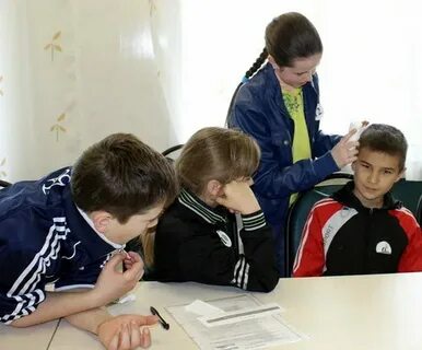 Оказание первой помощи безопасное колесо