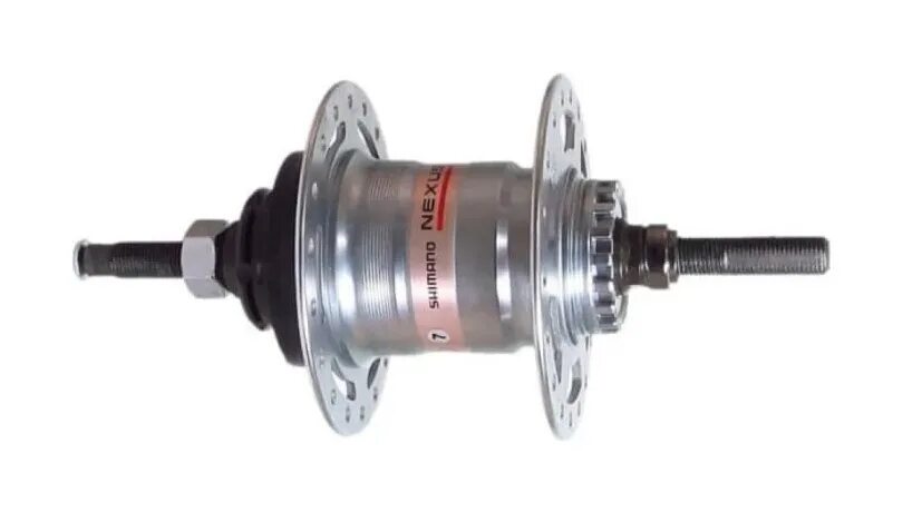 Планетарная втулка шимано нексус 3. Shimano планетарная sg-3c41 nexus,. Shimano nexus 3. Планетарная втулка shimano nexus 8. Планетарная втулка шимано нексус 3.