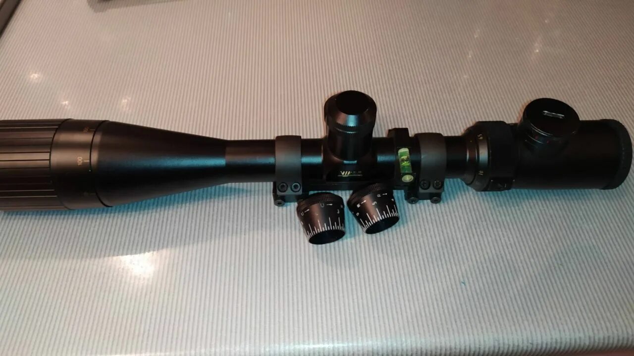 Nikon monarch 7 1-4x24 il. Прицел никон монарх 3. Оптический прицел 10x-40mm. Nikon monarch оптический прицел. Прицел nikon prostaff 4-12x40.