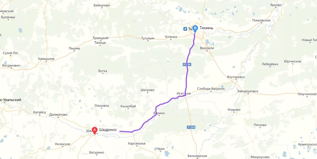 Карта города шадринска с улицами. Тропа здоровья шадринск где находится. Карта город шадринск курганская. Жемчужина зауралья курган. Как добраться до шадринска.