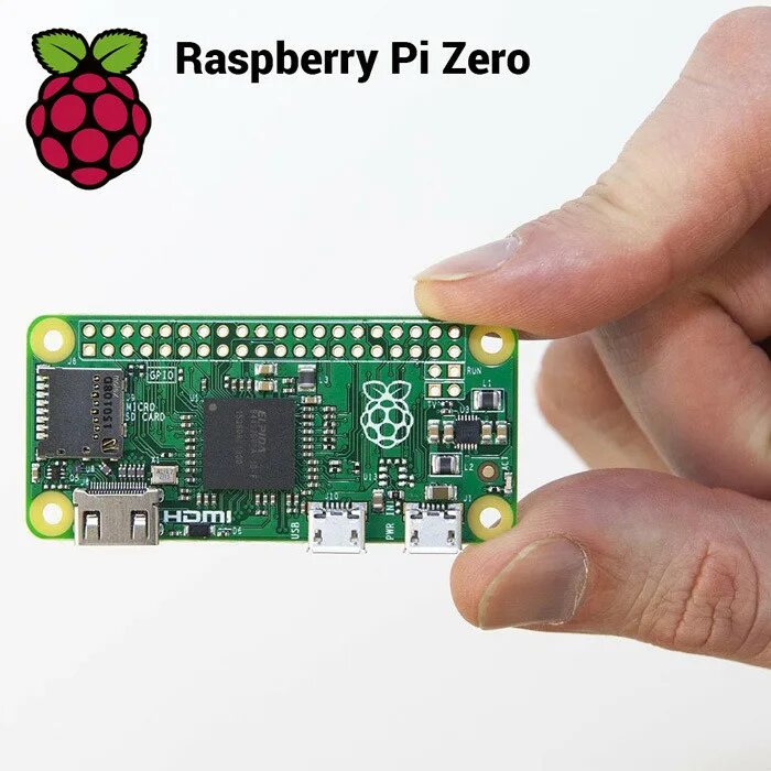 Проекты raspberry zero. Raspberry pi zero 2. raspberry pi zero. raspberry pi zero w. raspberry pi zero (v1.3).