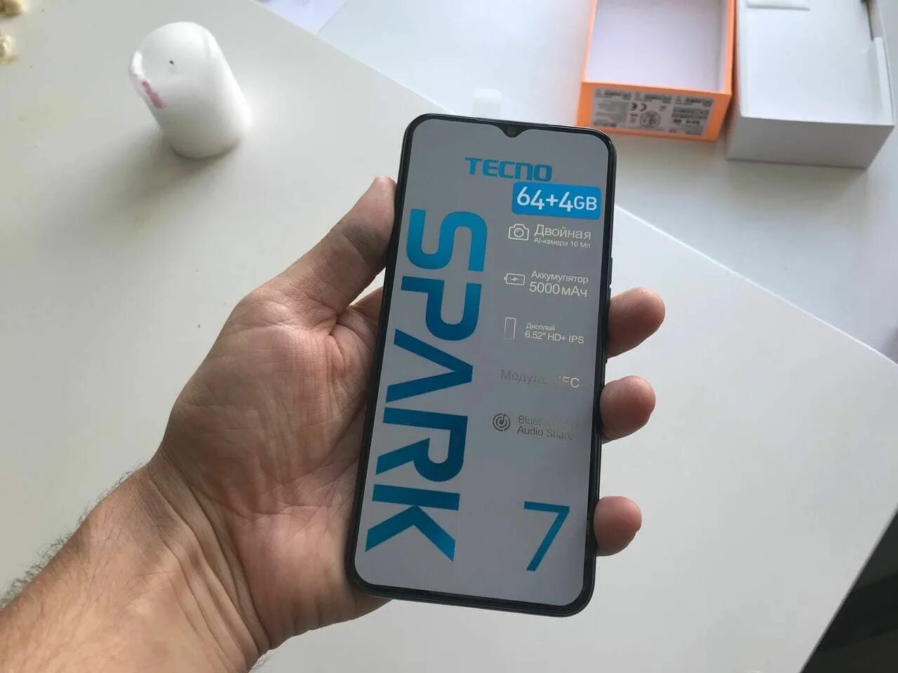 Spark 7. Techno Spark 7. Тесno Spark 7. Tehno Spark 10 c. Телефон текно спарк 20 про