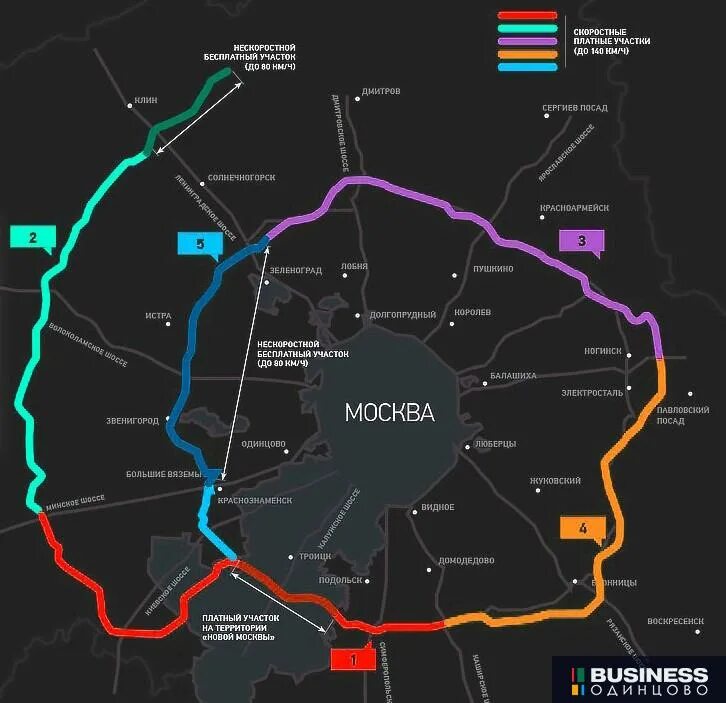 314 км цкад на карте. 314 км цкад на карте. 314 км цкад на карте. А113 цкад. Схема московской центральной кольцевой автодороги.
